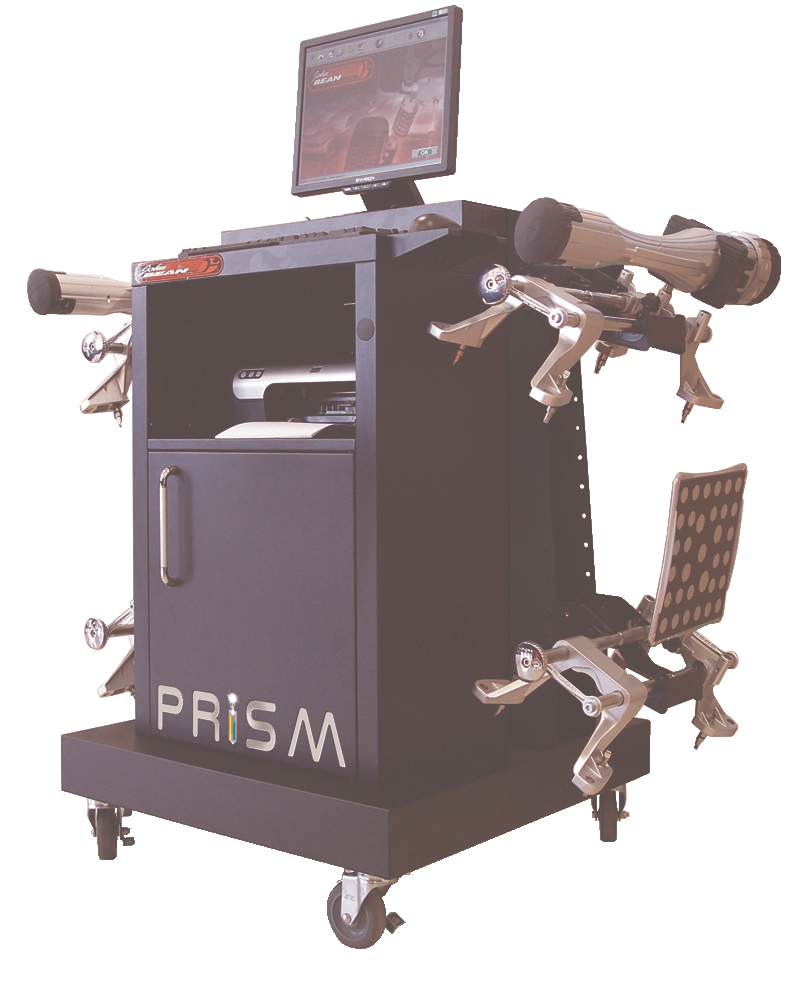 Prismportableimagingaligner 10102197