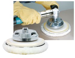 Rotaryrandomorbitalsandinghead 10129675 Rotaryrandomorbitalsandinghead 10129675