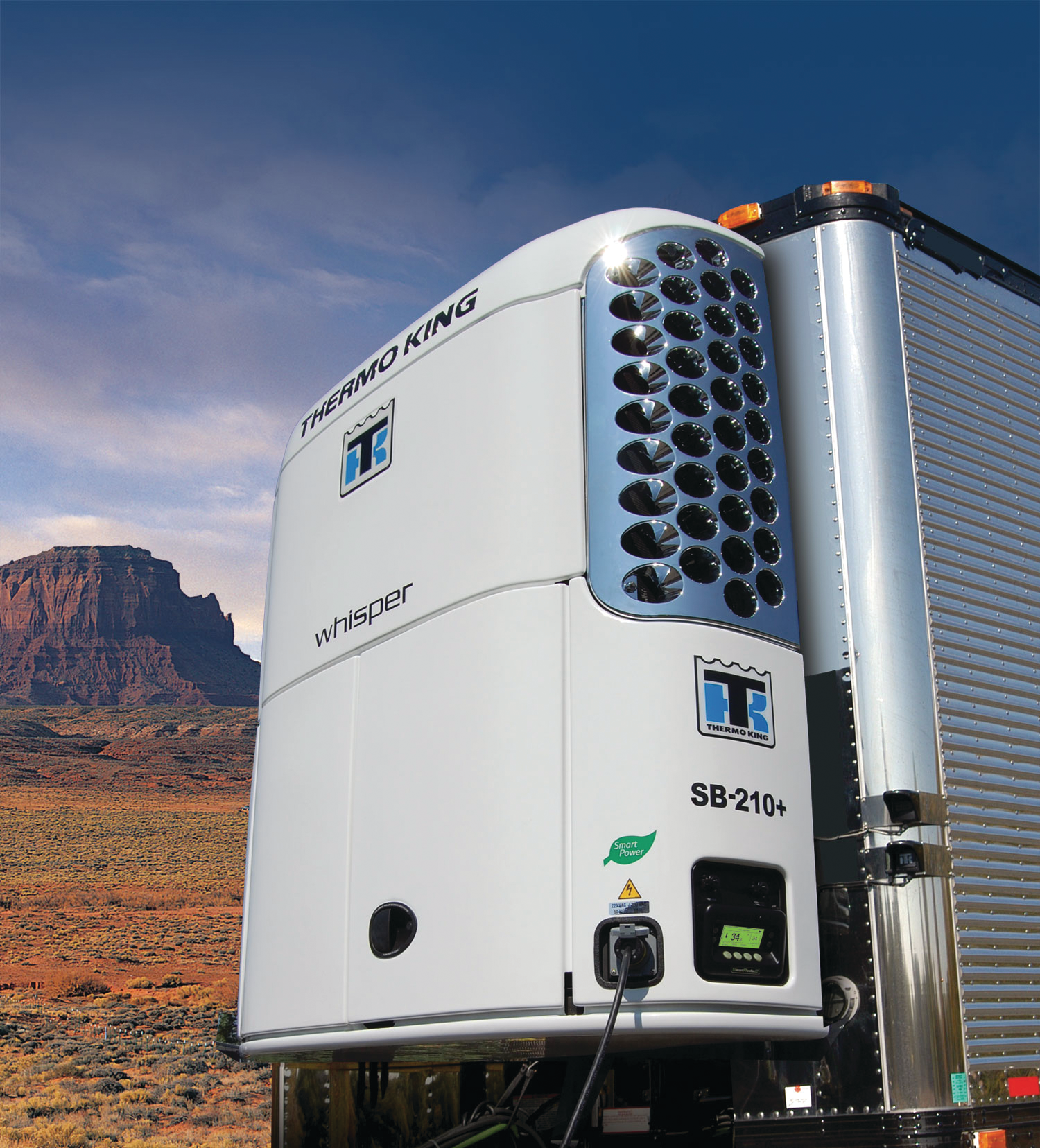 Sbtemperaturecontrolunits 10129787