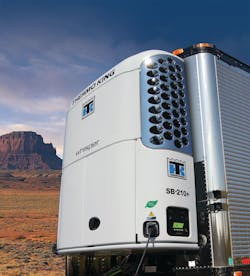 Sbtemperaturecontrolunits 10129787 Sbtemperaturecontrolunits 10129787