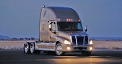 Smartwaytractor 10129961 Smartwaytractor 10129961