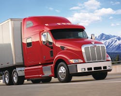 Smartwaytractor 10129967 Smartwaytractor 10129967