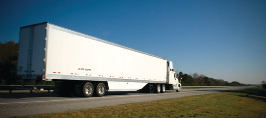 Smartwaytrailer 10129971