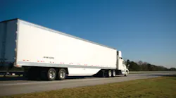 Smartwaytrailer 10129971