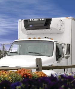 Supratmrefrigerationunits 10129914 Supratmrefrigerationunits 10129914