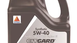 Syndurancerplussynthetichdengineoil 10129789