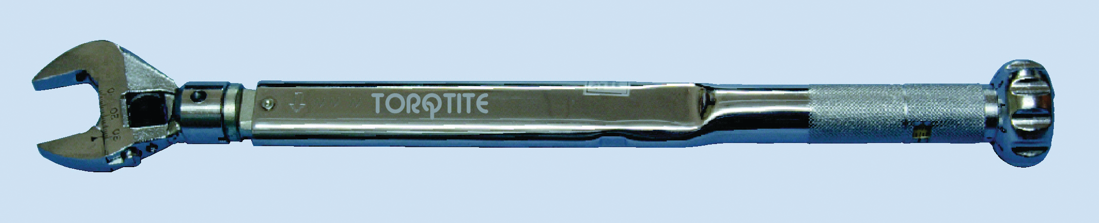 Torqtitetorquewrenches 10102214