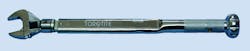 Torqtitetorquewrenches 10102214 Torqtitetorquewrenches 10102214