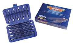 Torxlongbladesetno 10102228 Torxlongbladesetno 10102228