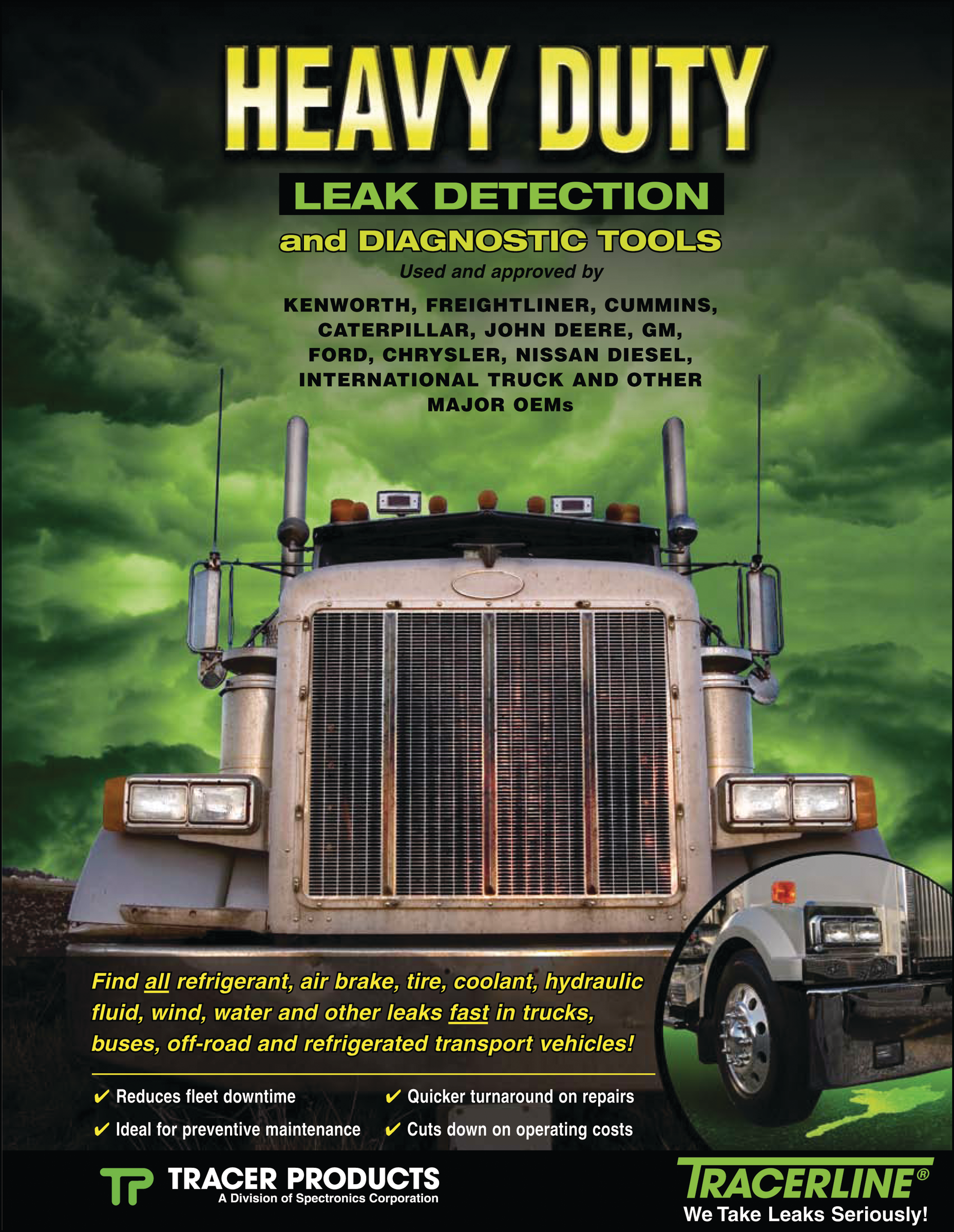 Tracerlinerbrochure 10129865