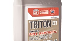 Tritonect5w40fullsyntheticengineoil 10129950 Tritonect5w40fullsyntheticengineoil 10129950