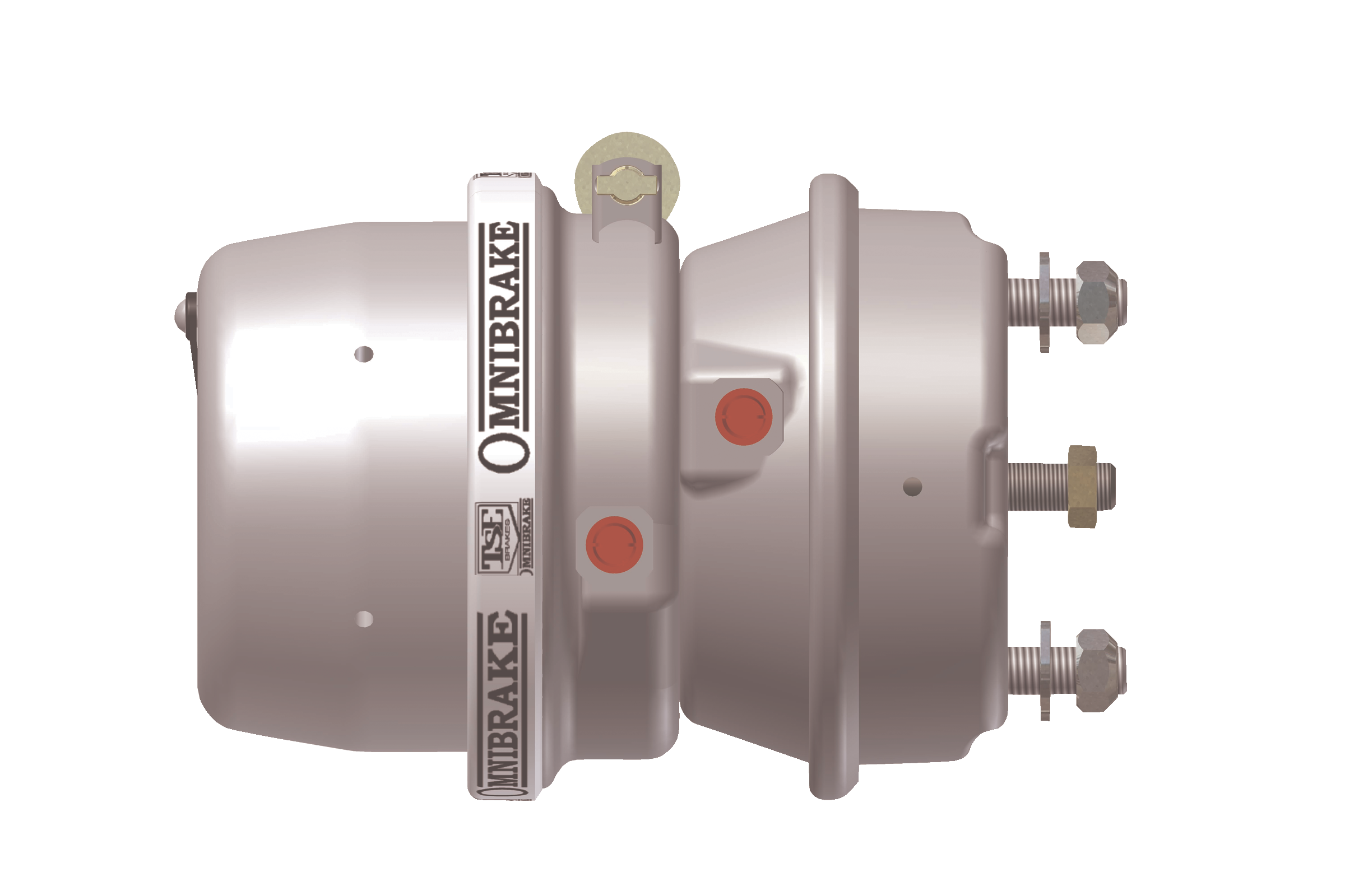 Ultralifebrakeactuator 10129845