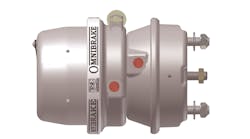 Ultralifebrakeactuator 10129845 Ultralifebrakeactuator 10129845