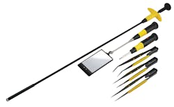 Ultratechinstrumentlineilluminatedspecialtytools 10102264 Ultratechinstrumentlineilluminatedspecialtytools 10102264