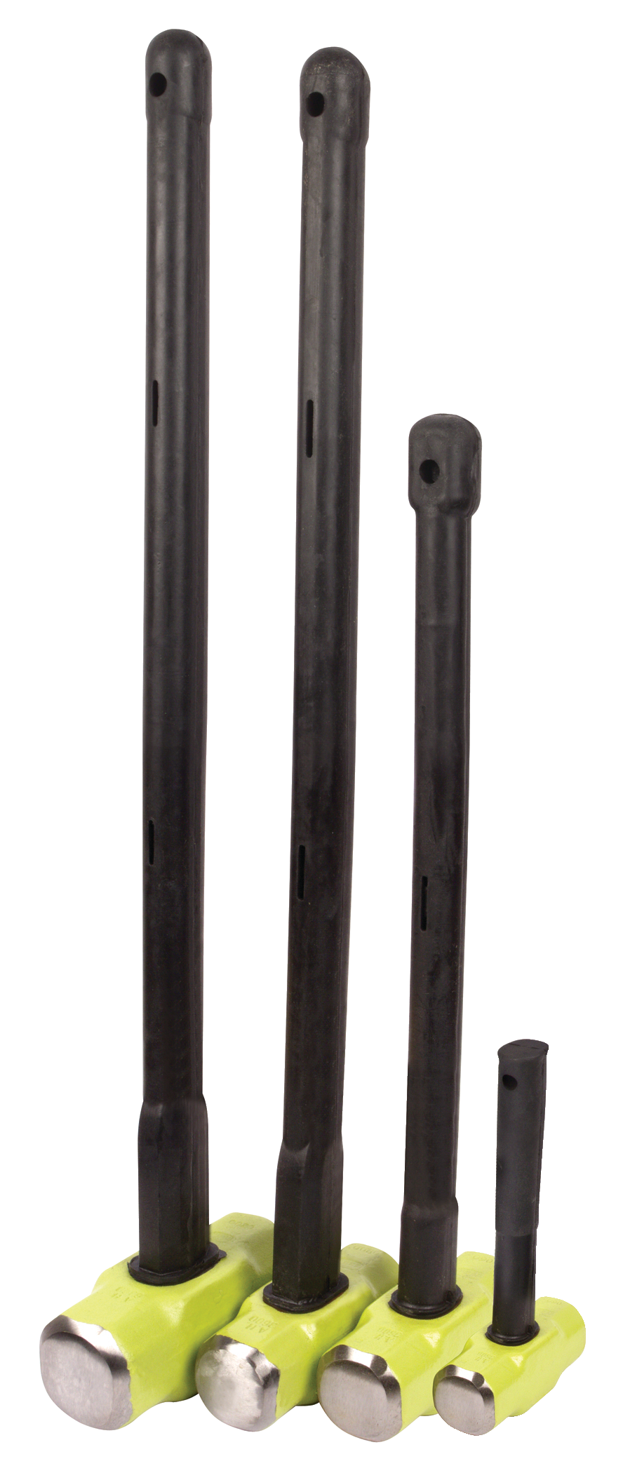 Unbreakablehandlesledgehammers 10102216