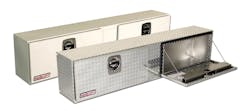 Weatherguardrhisidetruckboxes 10129922 Weatherguardrhisidetruckboxes 10129922