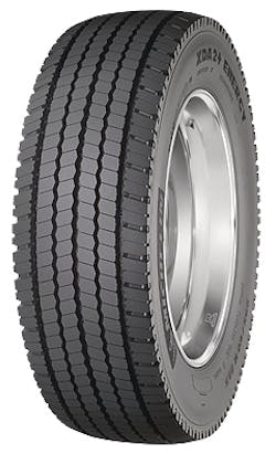 Xda2energy 10129982 Xda2energy 10129982