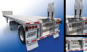 1223323878106 10331018