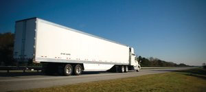 1224533240910 10331056