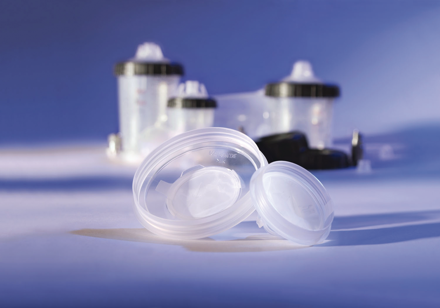 125micronand200micronweldedinfilters 10102381