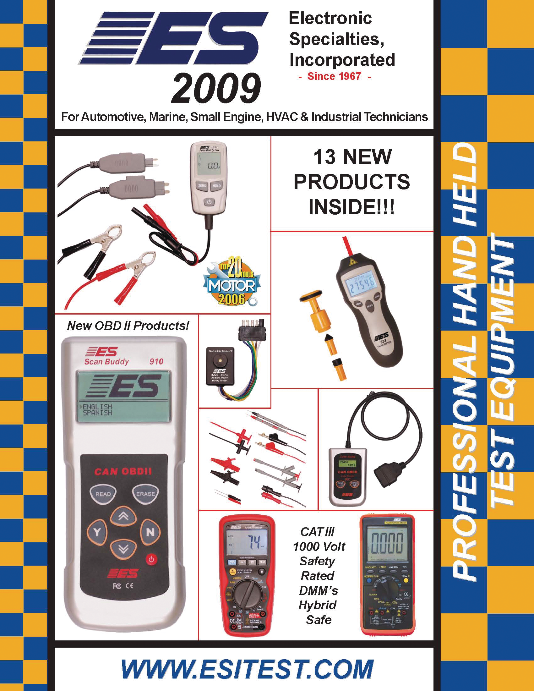2009productcatalog 10102351