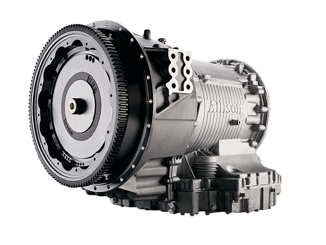 4000and4500seriestransmissions 10130021