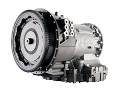 4000and4500seriestransmissions 10130021 4000and4500seriestransmissions 10130021