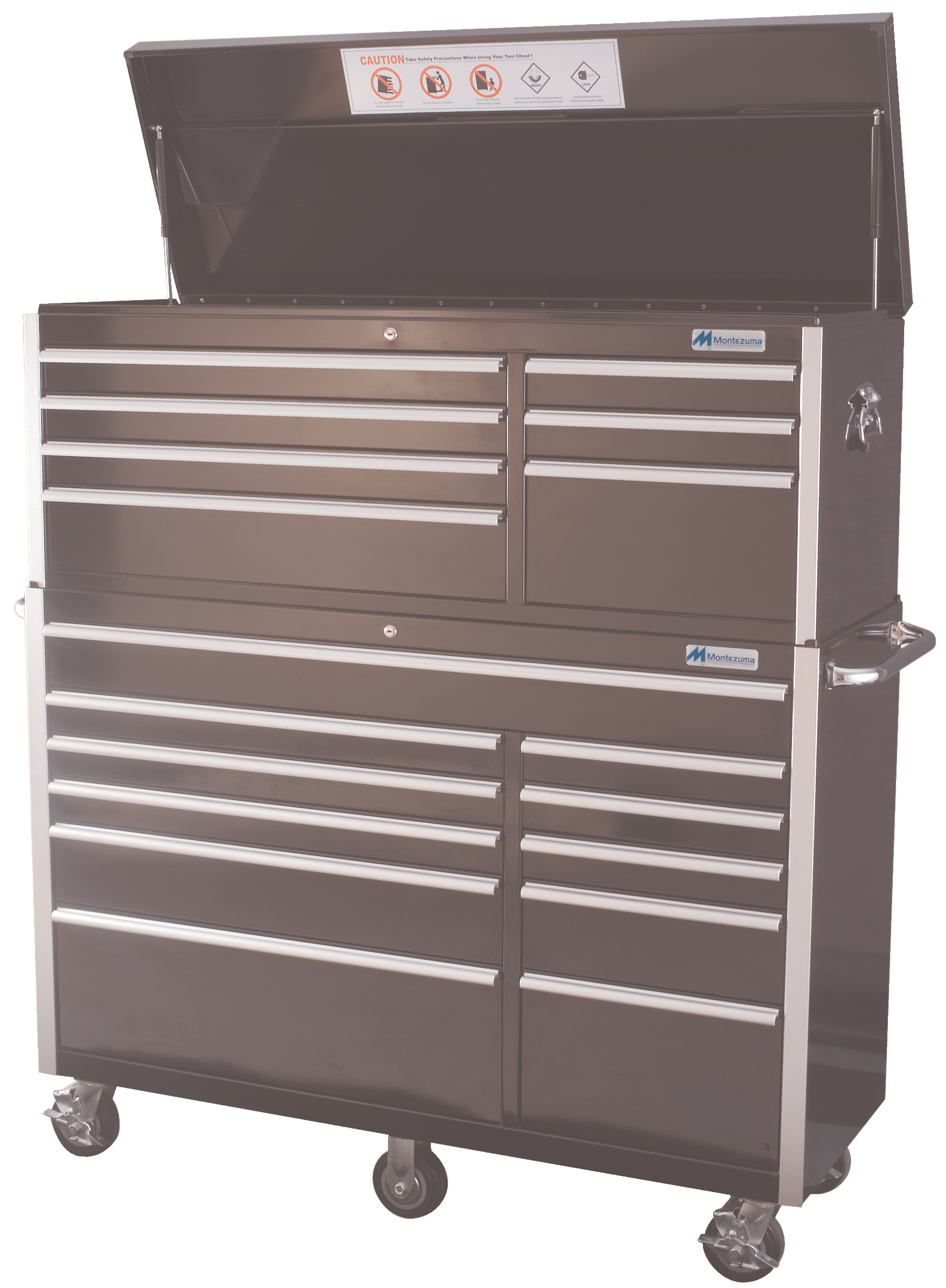 56topchestandrollercabinettoolboxno 10102355