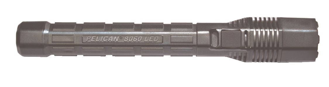 8060ledtactialflashlight 10102370