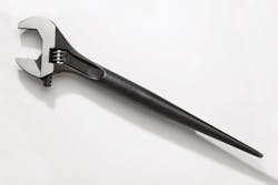Adjustablewrench 10130030 Adjustablewrench 10130030