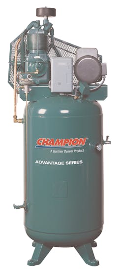 Advantageseriescompressedairpackages 10102346 Advantageseriescompressedairpackages 10102346