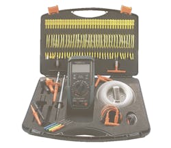 Automotivediagnostickitadkno 10102436 Automotivediagnostickitadkno 10102436