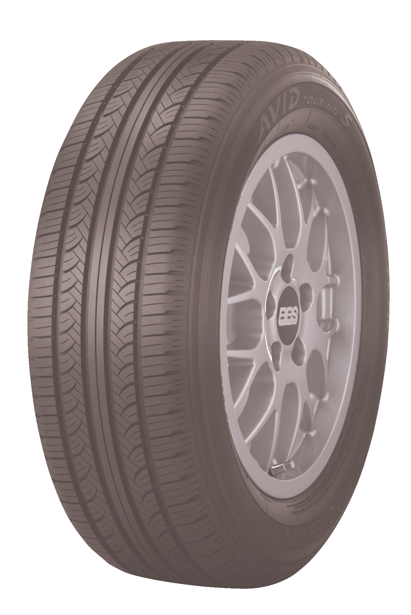 Avidtouringstm 10130032