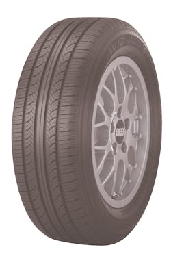 Avidtouringstm 10130032 Avidtouringstm 10130032