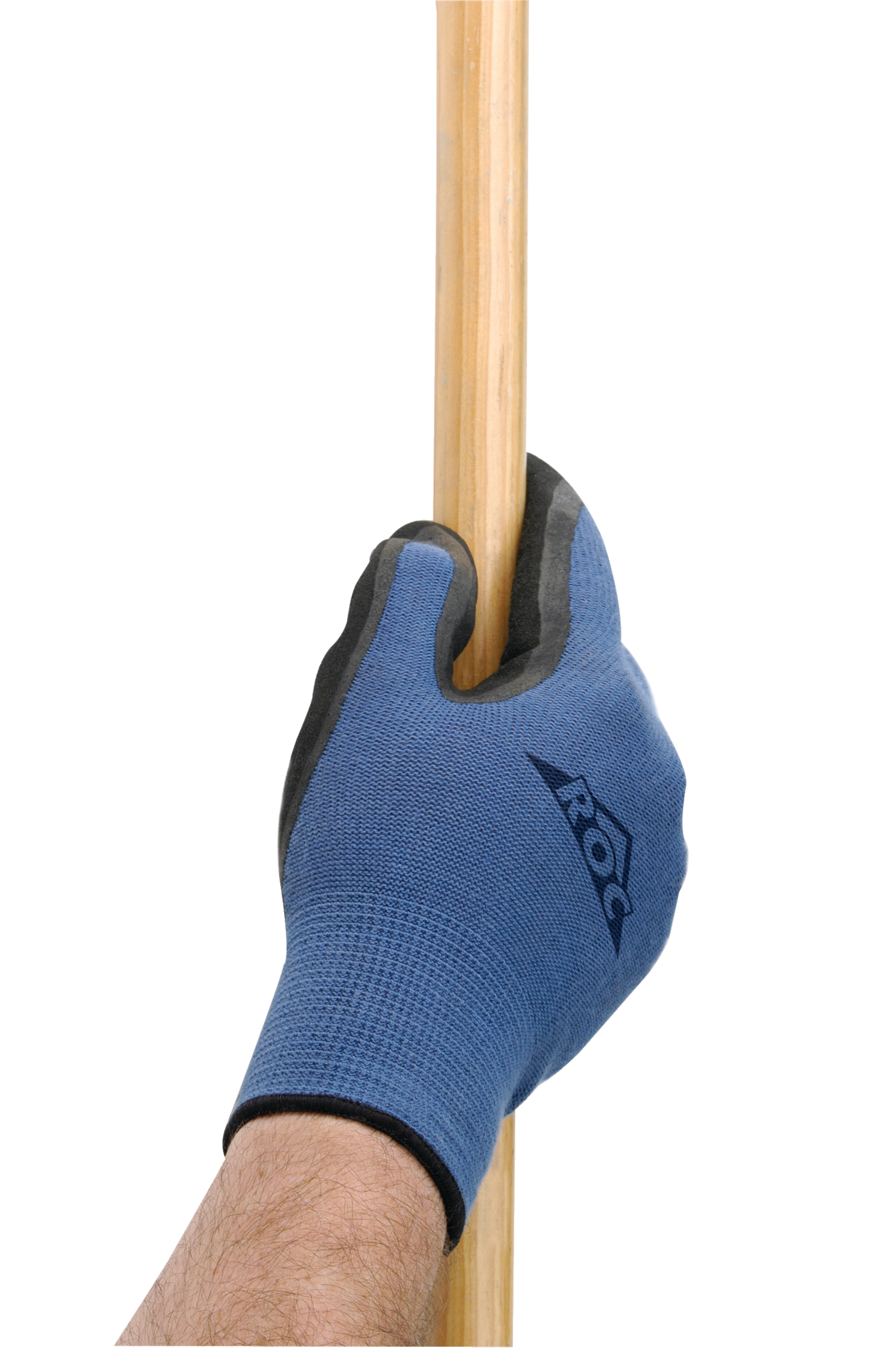 Bamboorocworkgloves 10102430