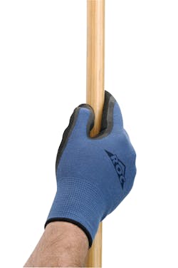Bamboorocworkgloves 10102430 Bamboorocworkgloves 10102430