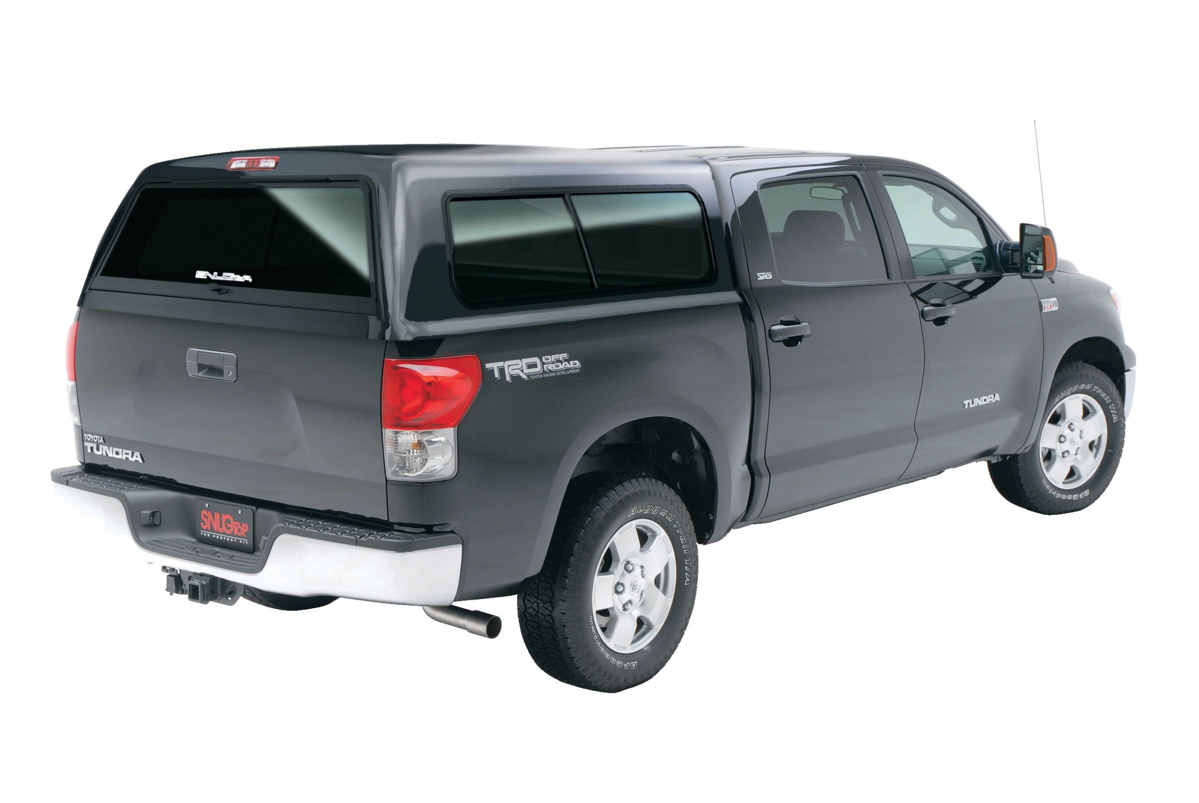 Cabhicapfor2008toyotatundradoublecabvbed 10130009
