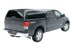 Cabhicapfor2008toyotatundradoublecabvbed 10130009 Cabhicapfor2008toyotatundradoublecabvbed 10130009