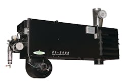 Energylogic 10094206