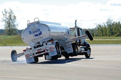 Esprelectronicstabilityprogram 10130068 Esprelectronicstabilityprogram 10130068