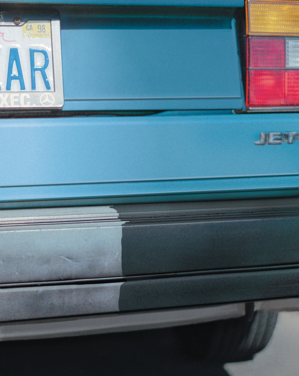 Foreverblackbumperandtrimreconditioner 10102289