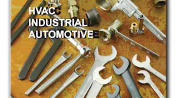 Hydraulictoolscatalog 10102301