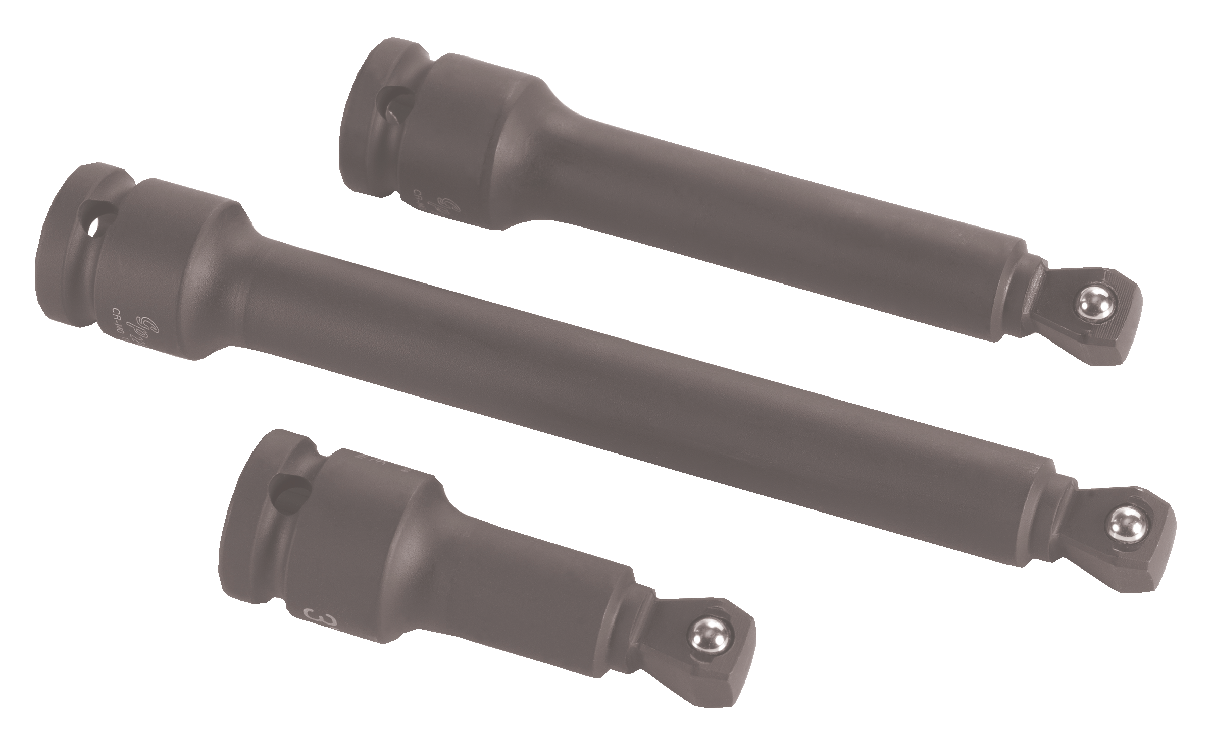 Impact Wobble Extensions Fleet Maintenance