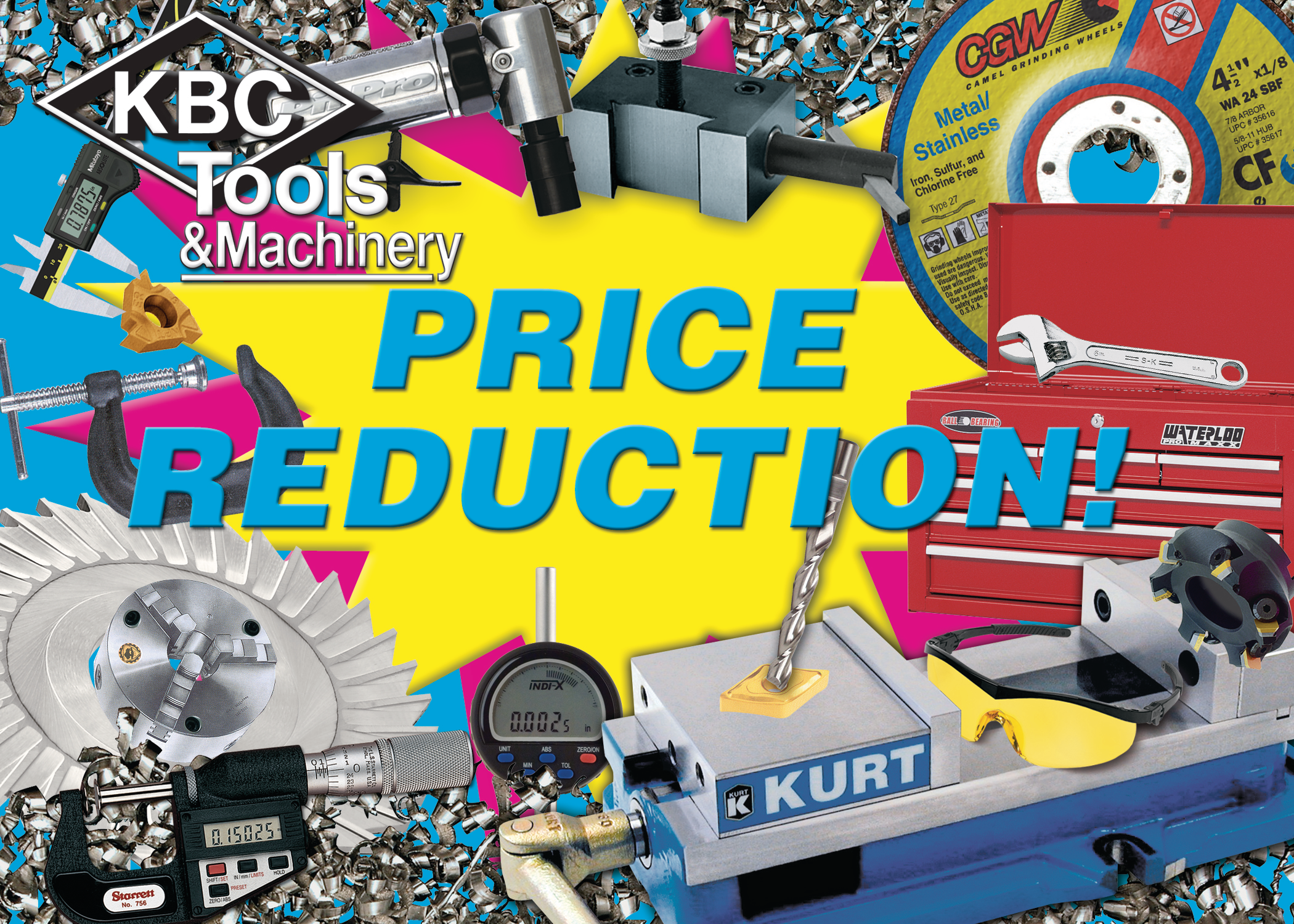 Kbctoolcatalog 10130036