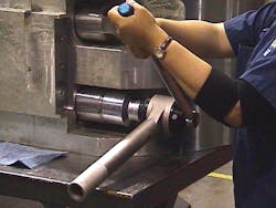 Lineoftorquemultipliers 10102446 Lineoftorquemultipliers 10102446