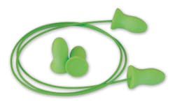 Meteorsdisposableearplugs 10102292 Meteorsdisposableearplugs 10102292