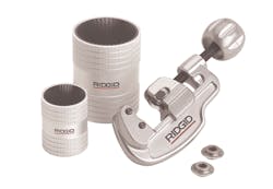 Model35stubingcutterand227s223sinnerouterreamers 10102426 Model35stubingcutterand227s223sinnerouterreamers 10102426