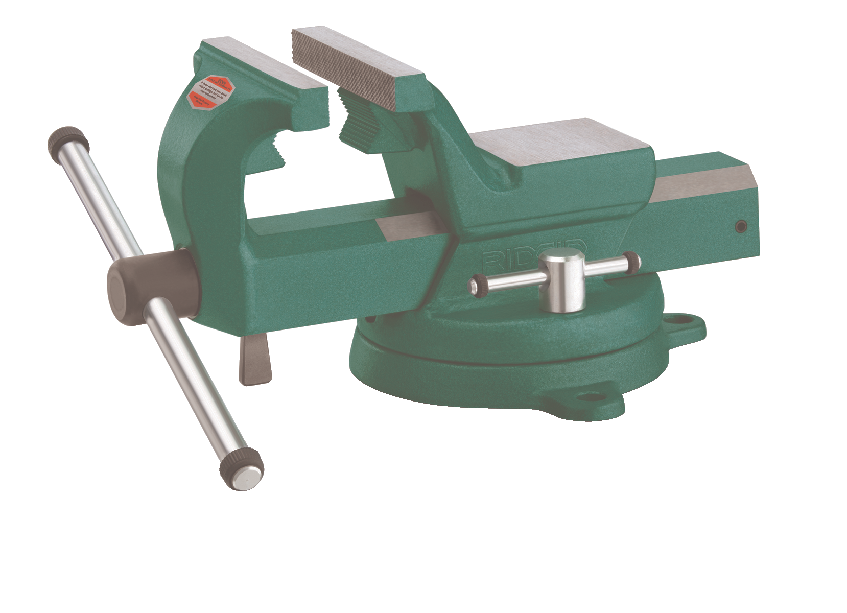 Quickactingvisesnos 10102424