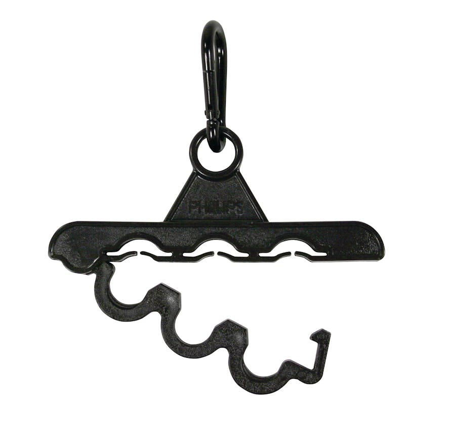 QWIKSNAP(TM) Fleet Maintenance