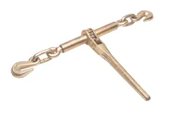 Ratchetingloadbinder 10130038 Ratchetingloadbinder 10130038